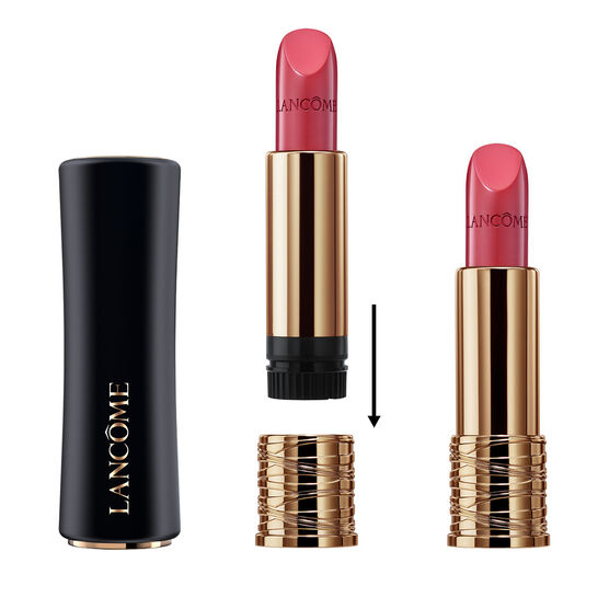 L'ABSOLU ROUGE CREAM R21 06 REFILL